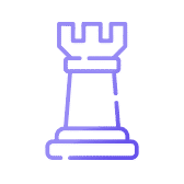 Social Media Strategy