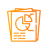 Reporting & Analysis